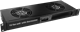 Вентиляторный модуль TWT TWT-CBB-FANB4-RACK-T 144862
