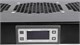 Вентиляторный модуль ЦМО R-FAN-6K-1U-9005 144888