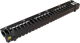 Кабельный органайзер Lanmaster LAN-ORG/CV-1U 144593
