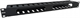 Кабельный органайзер NTSS NTSS-HORGC-1U-(72)-BL 144619