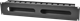 Кабельный органайзер ЦМО ГКЗ-2U-9005 144687
