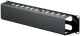 Кабельный органайзер C3 Solutions C3.OV3113 144524