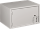 Шкаф NETLAN EC-WS-075240-GY 143621