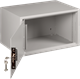 Шкаф NETLAN EC-WS-075240-GY 143621