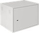 Шкаф NETLAN EC-WS-075240-GY 143621