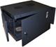 Шкаф TWT TWT-CBWNM-9U-6X6-BK 143935