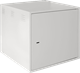 Шкаф NETLAN EC-WS-126060-GY 143623