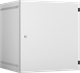 Шкаф NETLAN EC-WS-126060-GY 143623