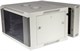 Шкаф TWT TWT-CBW3G-6U-6X6-GY 143916