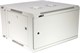 Шкаф TWT TWT-CBW3M-9U-6X6-GY 143918