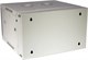 Шкаф TWT TWT-CBW3M-9U-6X6-GY 143918
