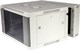 Шкаф TWT TWT-CBW3G-12U-6X6-GY 143914