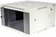 Шкаф TWT TWT-CBW3G-12U-6X6-GY 143914