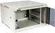 Шкаф TWT TWT-CBW3G-12U-6X6-GY 143914
