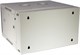 Шкаф TWT TWT-CBW3G-12U-6X6-GY 143914