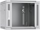 Шкаф Cabeus SH-05F-9U60/60 143495