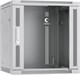 Шкаф Cabeus SH-05F-9U60/60 143495