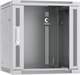 Шкаф Cabeus SH-05F-12U60/60-R 143315