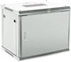 Шкаф Rexant 04-1866-121 143761