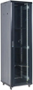 Шкаф Rexant 04-1866-121 143761