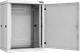 Шкаф TLK TWC-156045-R-M-GY 143847