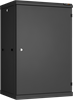 Шкаф TLK TWC-186045-R-M-BK 143854