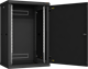 Шкаф TLK TWC-186045-R-M-BK 143854