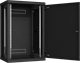 Шкаф TLK TWC-186045-R-M-BK 143854