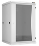 Шкаф TLK TWC-186060-R-G-GY 143856