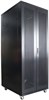 Шкаф Wize W32U100R-RD 143964