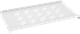 Полка для шкафа/стойки Cabeus SH-J018-WM45 144302