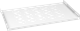 Полка для шкафа/стойки Cabeus SH-J018-WM45 144302