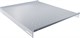 Полка для шкафа/стойки NTSS NTSS-FS-800 144353