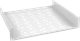 Полка для шкафа/стойки Cabeus SH-J017-2U-400 144264