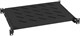 Полка для шкафа/стойки Cabeus JE05-600-BK 144255