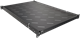 Полка для шкафа/стойки NTSS NTSS-MSKB-FS-1000-BL 144363