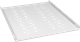 Полка для шкафа/стойки Cabeus SH-J018-FC-800m-100KG 144298
