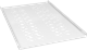 Полка для шкафа/стойки Cabeus SH-J018-FC-1000-100KG 144267