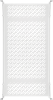 Полка для шкафа/стойки TLK TLK-SHFC-1060F-GY 144382