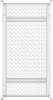 Полка для шкафа/стойки TLK TLK-SHFC-1060F-GY 144382