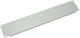 Фальшпанель Cabeus SH-J019-2U 143132