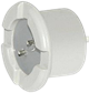 Датчик протечки C3 Solutions C3.PM0004 142643