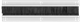 Щёточный ввод NETLAN EC-BRSH-GY 143199