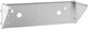 Кронштейн Cabeus NC-3U-V 142873