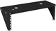 Кронштейн Cabeus NC-3U-V-BK 142874