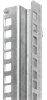 Направляющие TLK TLK-VNI2-15U-2 142974