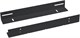 Направляющие Cabeus JH05-06-100KG-BK 142564