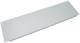 Фальшпанель Cabeus SH-J019-3U 143134
