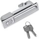 Фальшпанель Cabeus SH-J019-3U 143134