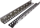 Опорные уголки ЦМО УО-58 142998